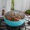 Infuse 10.5qt Family Cooker - 4 of 4