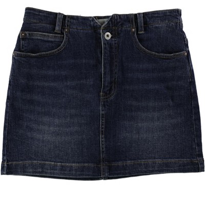 Free People Womens She'S All That Mini Skirt