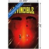 Trends International Invincible - Father and Son One Sheet Unframed Wall Poster Prints - 3 of 4