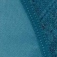 blue coral