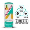 Accelerator Active Energy Tropical Punch Energy Drink - 12 fl oz Can - 2 of 4
