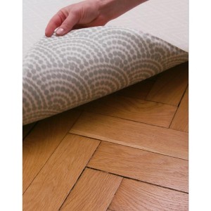 Wallowsun The Roamer Play Mat - 1 of 1