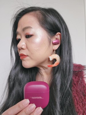 Guest review image 1 of 2, zoom in