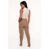 Jones Cord Pant - 3 of 4