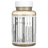 KAL Ultra Omega 3-6-9, 50 Softgels - 2 of 4