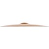 Zildjian K Dark Medium-Thin Crash Cymbal - 2 of 4