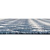 Unique Loom Outdoor Trellis Traliccio Trellis Woven Area Rug - image 3 of 4