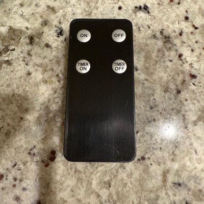 Guest review image 2 of 3, zoom in