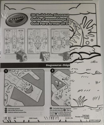 Guest review image 2 of 6, zoom in