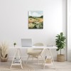 Stupell Industries Vast Meadow Landscape, 24" x 30" - 2 of 4