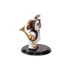Gremlins BendyFigs Collectible Figure Gizmo - image 4 of 4