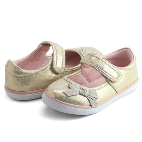 Livie and luca mary best sale jane shoes