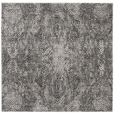Lurex LUR185 Area Rug  - Safavieh