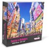 Toynk Evening In Akihabara Japan Puzzle For Adults And Kids | 1000 Piece Jigsaw Puzzle - 2 of 4