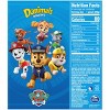 Danimals Cotton Candy Kids' Squeezable Yogurt - 4ct/3.5oz Pouches : Target