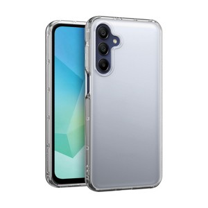 Nimbus9 Alto 2 Galaxy A16 5G Case - Clear - 1 of 4