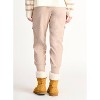 Women's SOFT CARGO JOGGER - Dex - 2 of 4