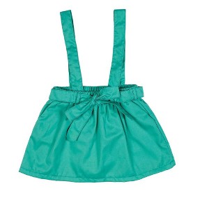Mixed Up Clothing The Baby Girl Jupe Jumper - 1 of 4