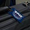 Florida Atlantic University Primary Luggage ID Tags Suitcase Carry-On Cards - Set of 2 - 4 of 4