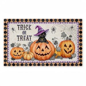 Stupell Industries - 1 of 4