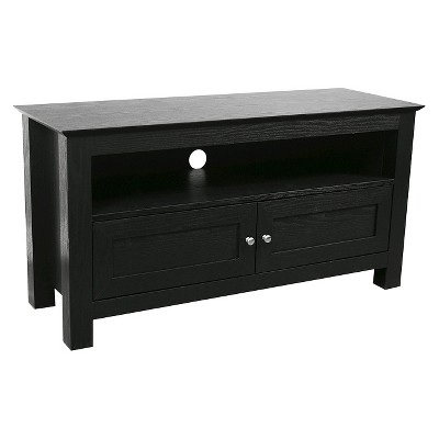 Target tv best sale stand 50 inch