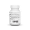 Coenzymated B-6 Sublingual 25mg by Source Naturals, Inc.  -  30 Lozenge - 3 of 3