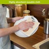 Briarwood Lane Midcentury Swedish Dishcloth (2-pack) - 4 of 4