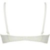 Women's Wo's Seduction Contour Bra - Antigel Boudoir de Filles - 2 of 2