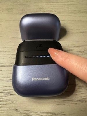 Guest review image 1 of 5, zoom in