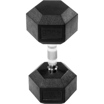 Adjustable Dumbbell Set, with Connector for Home Gym, Converts to Barbell and Kettlebells