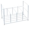 The Lakeside Collection Cabinet Lid Organizer - 4 of 4