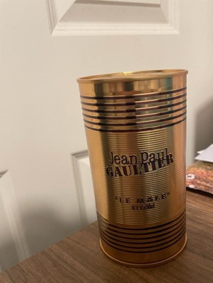 Guest review image 1 of 3, zoom in