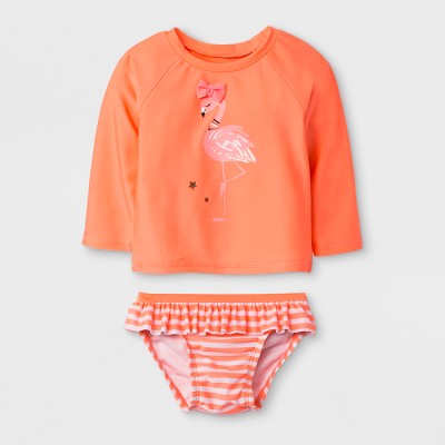 cat & jack rash guard