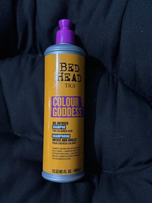 Guest review image 1 of 2, zoom in