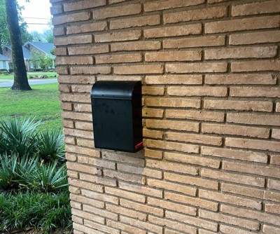 Guest review image 1 of 2, zoom in