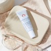 FIRST AID BEAUTY Women's Hydrating Eye Cream - 0.5 fl oz - Ulta Beauty - 3 of 4