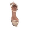 Women's Wo's Jasmine Dress Sandals - CHINESE LAUNDRY - 2 of 4