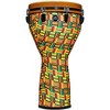MEINL Jumbo Djembe - 2 of 4