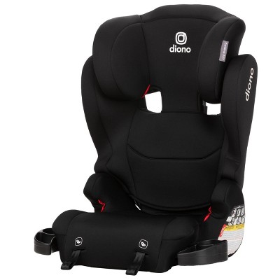 Image of Diono Cambria 2XT, Black