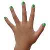 Piggy Paint Non-Toxic Nail Polish - 0.5 fl oz - 4 of 4