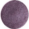 Honeybee Gardens Pressed Powder Eye Shadow Single - 2 of 4
