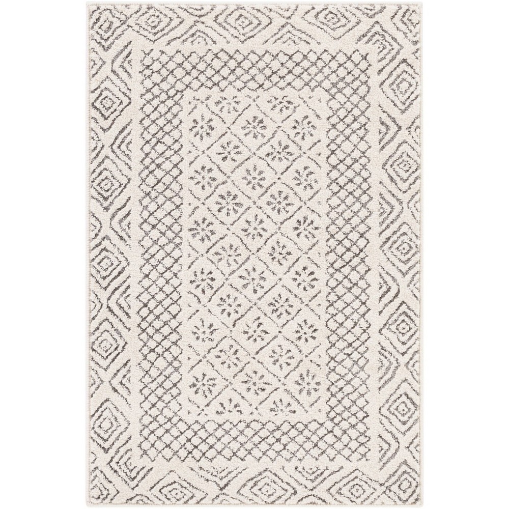 2'x2'11