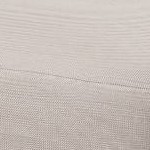 Teak/Dune Burlap