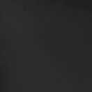 black-2 king pillowcases