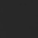 black-2 queen pillowcases