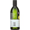 Avalon Organics Refreshing Lemon Bath and Shower Gel - 12 fz - 4 of 4