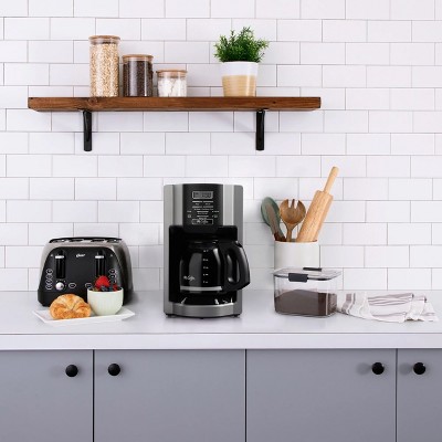 Immagine del prodotto 2