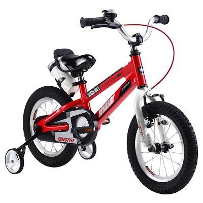 royal baby bike target