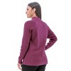 Aventura Clothing Women's Tilly Sweater - 2 of 4