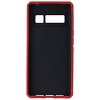 ITSKINS Spectrum Hybrid Silk Phone Case for Google Pixel 6 Pro - Chili Red - 3 of 3